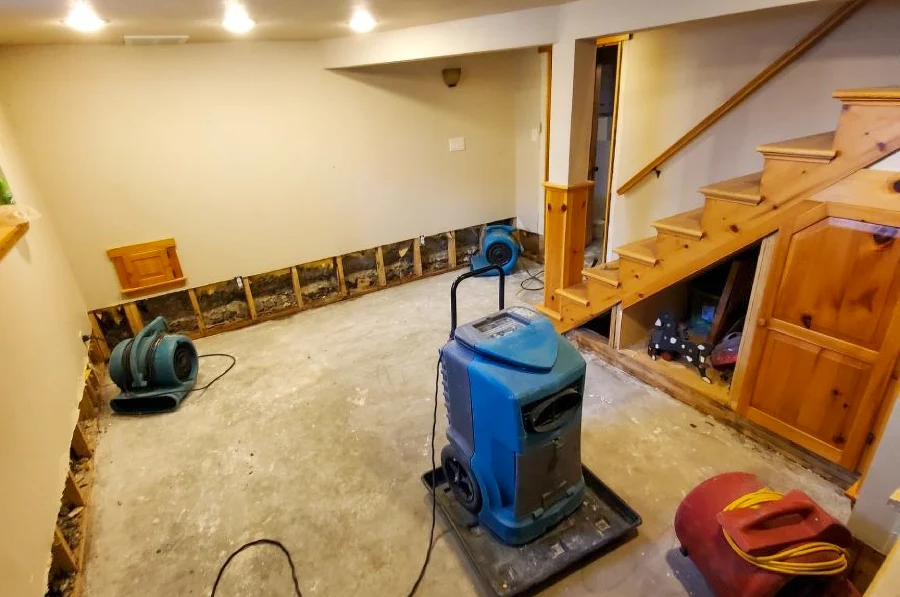 Why Professional Help Matters in Disaster Water Recovery in Santa Fe, NM Why Professional Help Matters in Disaster Water Recovery in Santa Fe, NM