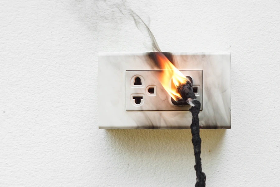 Affordable Fire Damage Restoration Santa Fe, NM Affordable Fire Damage Restoration Santa Fe, NM