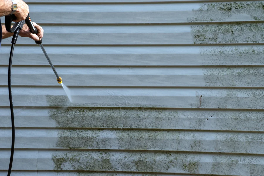 Excellent Mold Removal Santa Fe, NM Excellent Mold Removal Santa Fe, NM