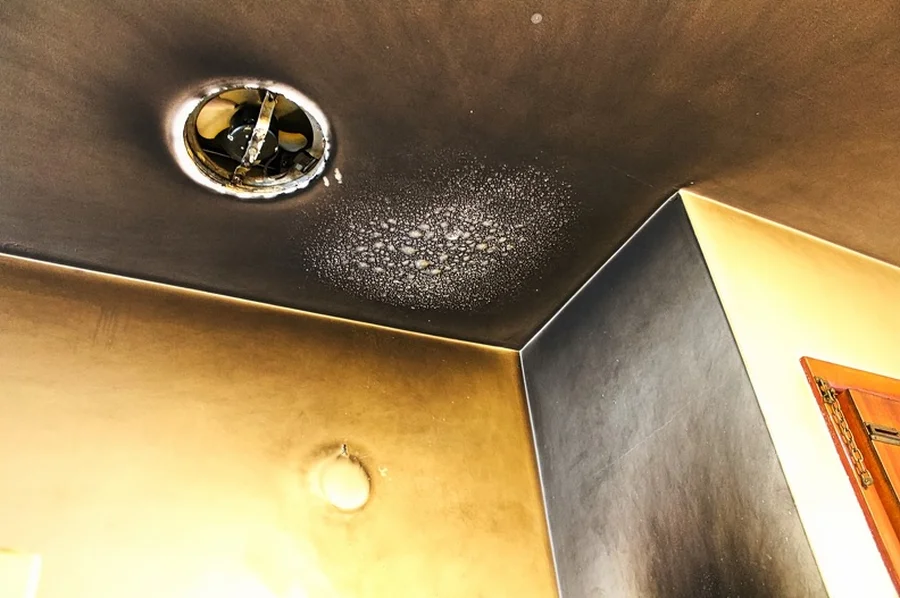 Expert Fire Damage Restoration Santa Fe, NM Expert Fire Damage Restoration Santa Fe, NM
