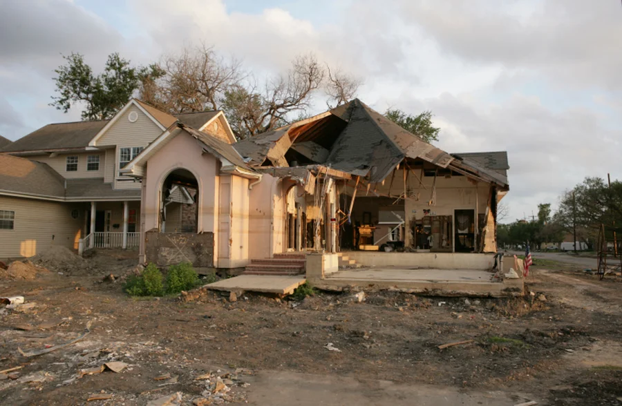 How Water Damage Affects Fire-damaged Properties Santa Fe, NM How Water Damage Affects Fire-damaged Properties Santa Fe, NM