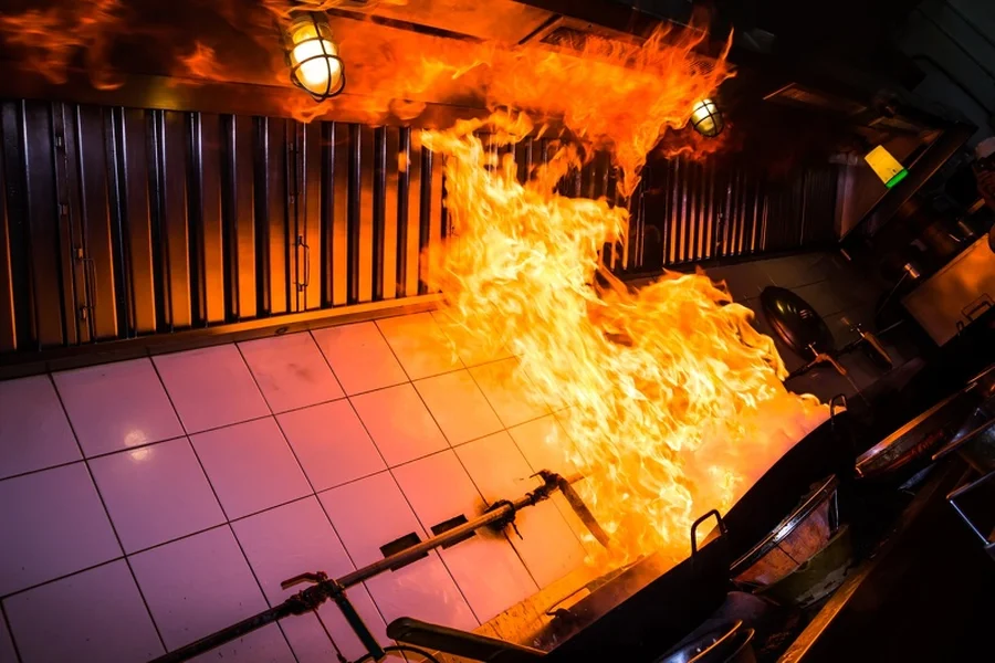 Key Steps In Fire And Water Damage Restoration Santa Fe, NM Key Steps In Fire And Water Damage Restoration Santa Fe, NM