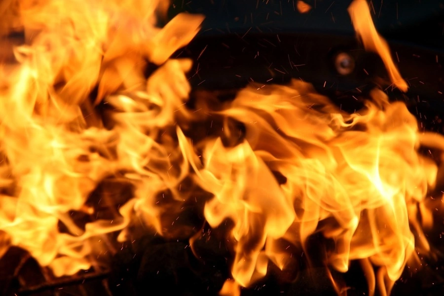 Key Steps In Fire And Water Damage Restoration in Santa Fe, NM Key Steps In Fire And Water Damage Restoration in Santa Fe, NM