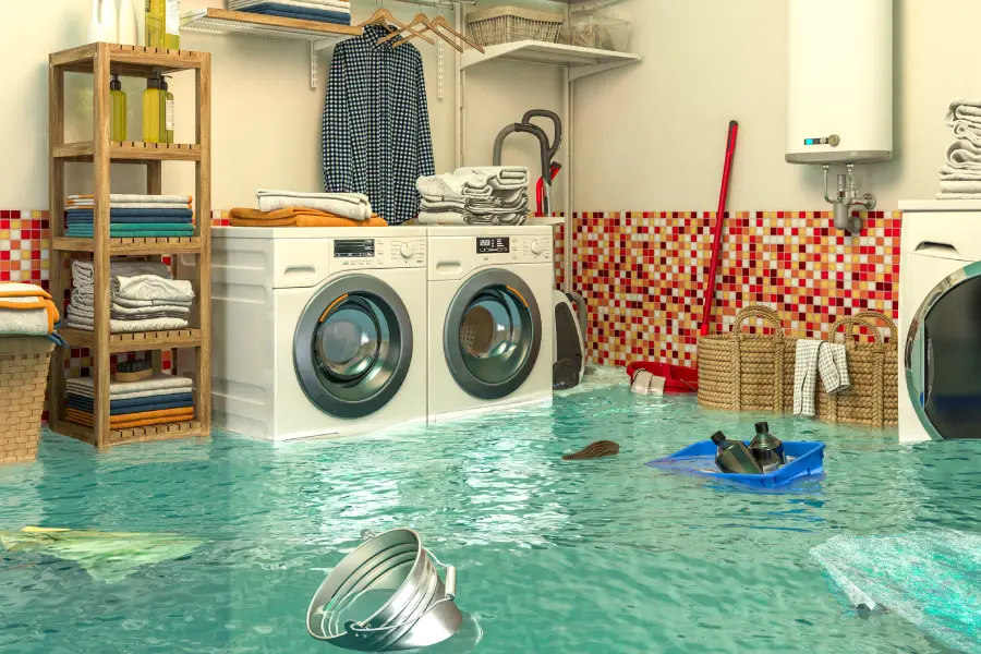 Quality Water Damage Restoration Santa Fe, NM Quality Water Damage Restoration Santa Fe, NM