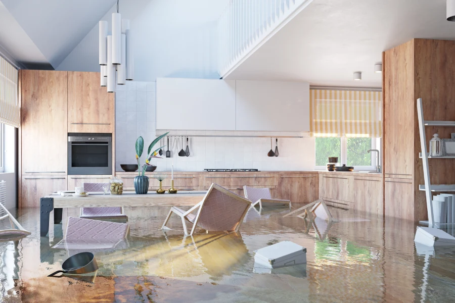 Top-rated Water Damage Restoration Santa Fe, NM Top-rated Water Damage Restoration Santa Fe, NM