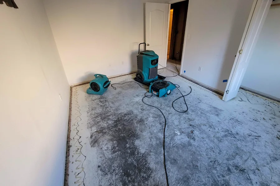 Affordable Disaster Restoration in Santa Fe, NM Affordable Disaster Restoration in Santa Fe, NM