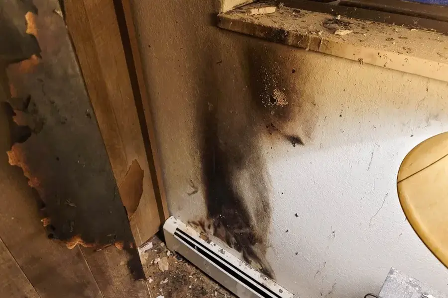 Reliable Fire Damage Restoration Santa Fe, NM Reliable Fire Damage Restoration Santa Fe, NM